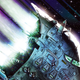 Illustration for article titled Why Science Fiction Readers Shouldn't Just Cling to the Golden Age
